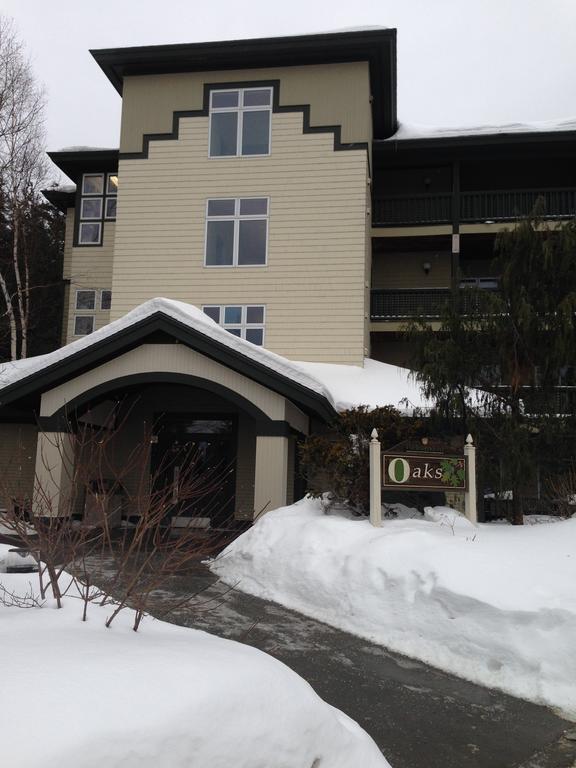 Club Wyndham Smugglers' Notch Vermont Jeffersonville Номер фото