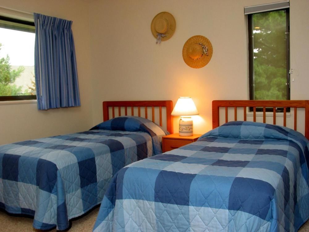 Club Wyndham Smugglers' Notch Vermont Jeffersonville Экстерьер фото